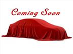 2013 Gmc Terrain SLE-2