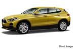 2022 BMW X2 xDrive28i