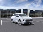 2025 Buick Encore Gx Avenir