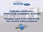 2019 Hyundai Santa Fe Ultimate 2.0T