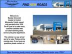 2008 Chevrolet Silverado 1500 Work Truck