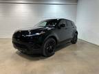 2025 Land Rover Range Rover Evoque P250 Dynamic SE