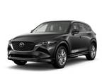2024 Mazda CX-5 2.5 S Premium Plus