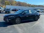 2025 Toyota Camry XLE AWD