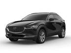 2022 Mazda CX-30 2.5 S Premium