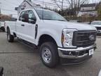 2024 Ford F-350 Super Duty XL