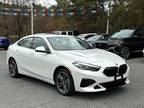 2024 BMW 2 Series 228i xDrive Gran Coupe