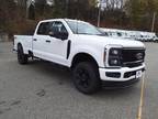 2024 Ford F-250 Super Duty XL