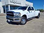 2021 Ram 3500 Tradesman