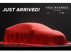 2016 Scion FR-S Base