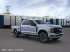 2024 Ford F-250 Super Duty Lariat