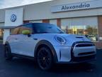 2023 Mini Hardtop 2 Door Cooper SE