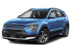 2025 Kia Niro Plug-In Hybrid EX