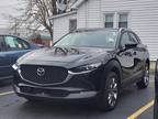 2023 Mazda CX-30 2.5 S Select