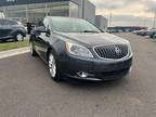 2013 Buick Verano 4DR SDN
