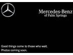 2022 Mercedes-Benz Cla AMG CLA 35