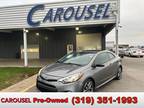 2015 Kia Forte Koup SX