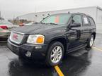 2009 Gmc Envoy Denali