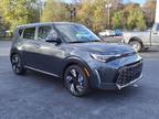 2024 Kia Soul GT-Line