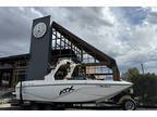 2023 ATX Surf Boats Type-S