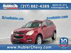 2013UsedChevroletUsedEquinoxUsedFWD 4dr