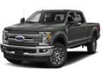 2017UsedFordUsedSuper Duty F-250 SRWUsed4WD Crew Cab 6.75 Box
