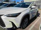 2024UsedLexusUsedNXUsedAWD