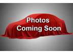 2010UsedToyotaUsedCorollaUsed4dr Sdn Auto