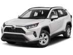 2019UsedToyotaUsedRAV4UsedAWD (Natl)