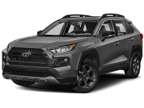 2022UsedToyotaUsedRAV4UsedAWD (Natl)