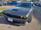 2023UsedDodgeUsedChallengerUsedRWD