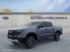 2024NewFordNewRangerNew4WD SuperCrew 5 Box