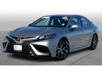 2022UsedToyotaUsedCamryUsedAuto (Natl)