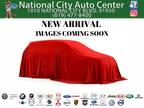 used 2022 Mercedes-Benz GLB GLB 250 4MATIC AWD 4dr SUV