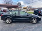 Used 2005 CHEVROLET COBALT For Sale