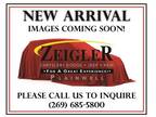 Used 2023 TOYOTA Tacoma For Sale
