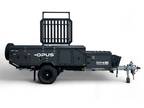 2025 Opus Op4 Le