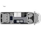 2025 Grech RV Terreno-ion AWD Tour