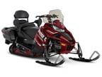 2025 Yamaha Sidewinder S-TX GT EPS Snowmobile for Sale