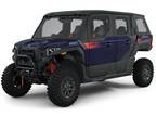 2025 Polaris XPedition ADV 5 NorthStar ATV for Sale