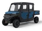 2025 Polaris Ranger Crew SP 570 Northstar Edition ATV for Sale