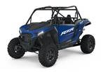 2025 Polaris RZR XP 1000 Sport ATV for Sale