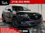 Used 2019 Mazda Cx-5 for sale.