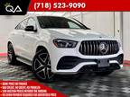 Used 2021 Mercedes-benz Gle for sale.