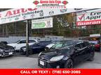 Used 2013 Ford Focus for sale.
