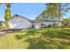891 Delano Ave NW Palm Bay, FL