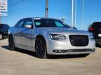2023 Chrysler 300 S