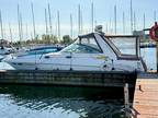 1999 Sea Ray 340 Sundancer Boat for Sale
