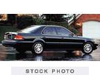 Acura TL 3.2 1997