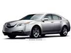 Used 2016 Acura TLX V6 SH-AWD w/ Technology Pkg MANASSAS, VA 20110